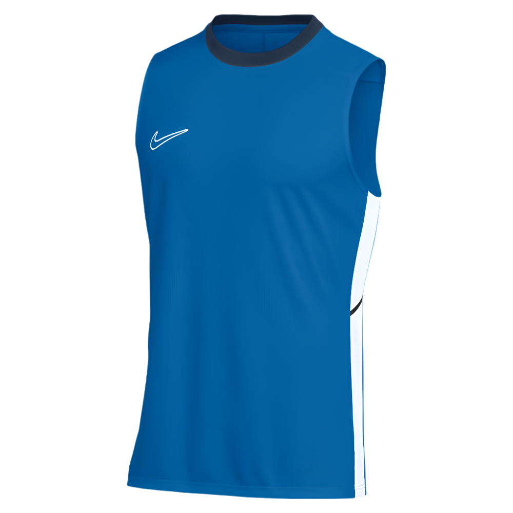 Nike Dri-Fit Academy 25 Sleeveless Top