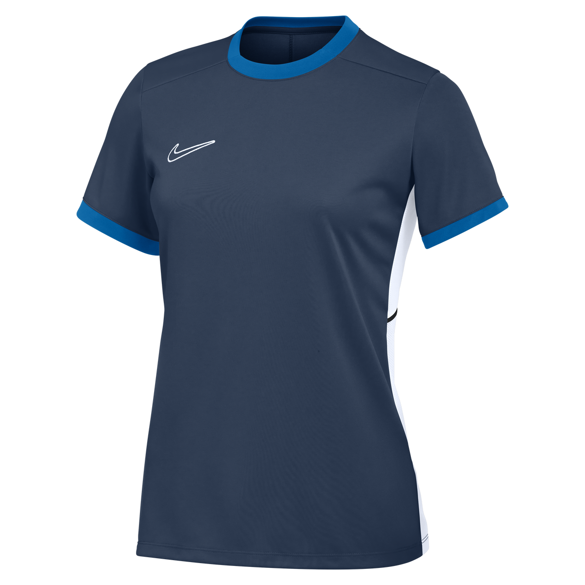 Nike Women's Dri-Fit Academy 25 Short Sleeve Top