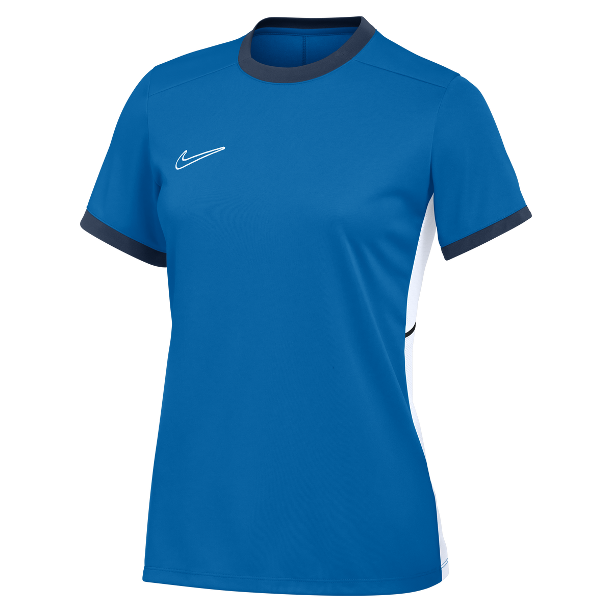 Nike Women's Dri-Fit Academy 25 Short Sleeve Top