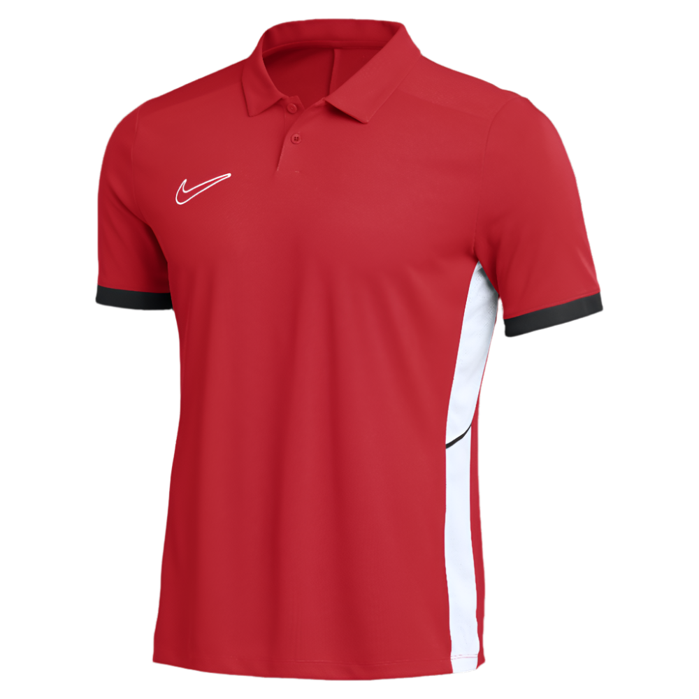 Nike Dri-Fit Academy 25 Short Sleeve Polo