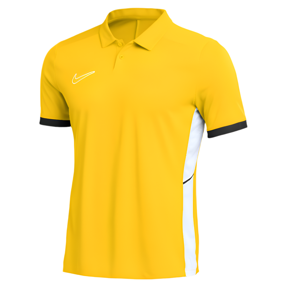 Nike Dri-Fit Academy 25 Short Sleeve Polo