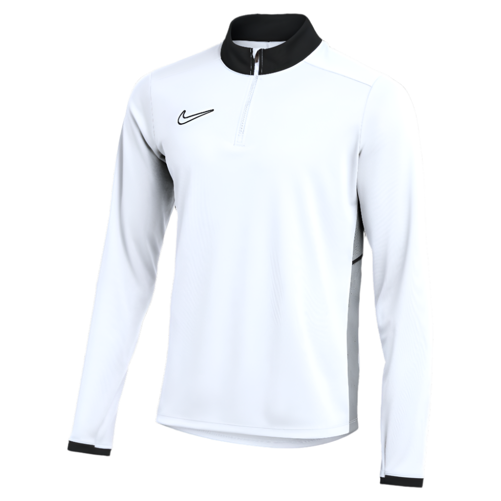 Nike Dri-Fit Academy 25 Drill Top