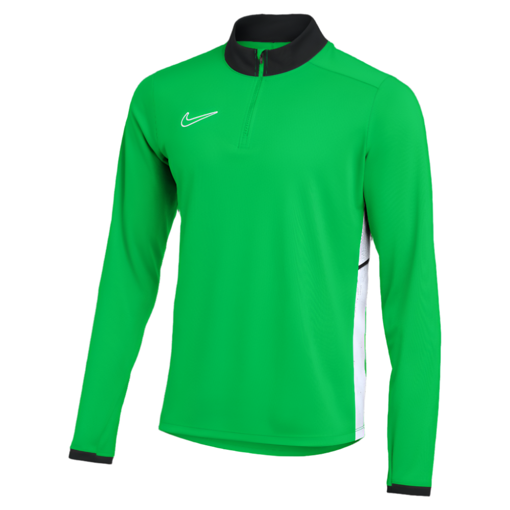 Nike Dri-Fit Academy 25 Drill Top