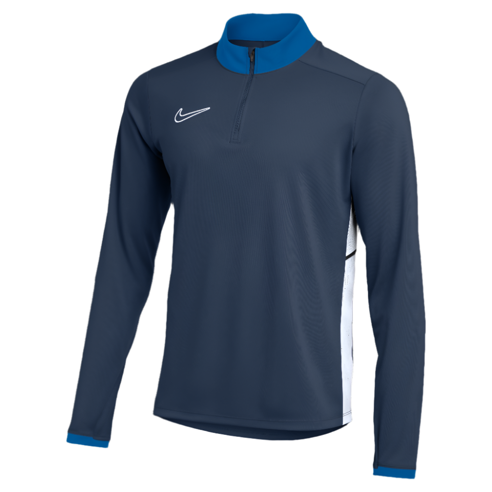 Nike Dri-Fit Academy 25 Drill Top