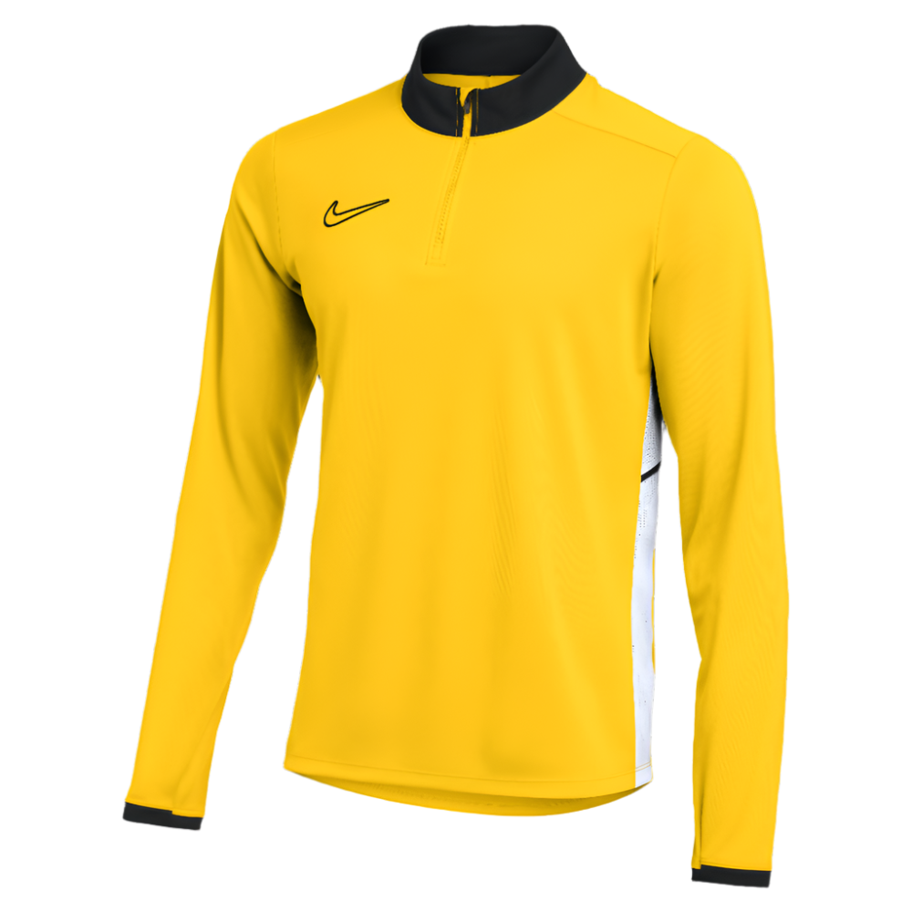 Nike Dri-Fit Academy 25 Drill Top