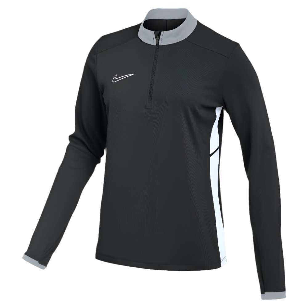 Nike Women's Dri-Fit Academy 25 Drill Top