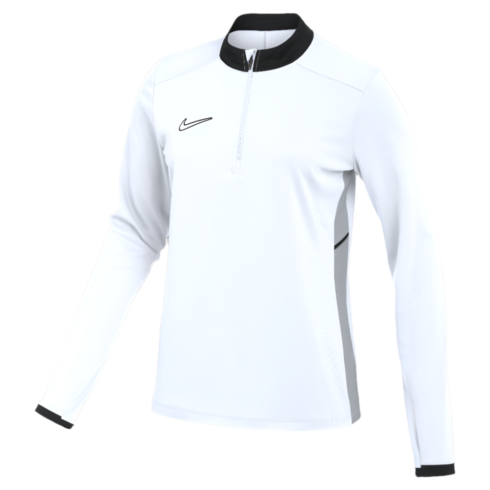 Nike Women's Dri-Fit Academy 25 Drill Top