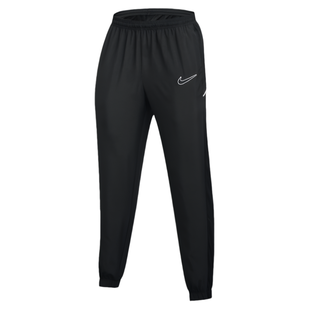 Nike Dri-Fit Academy 25 Knit Pant