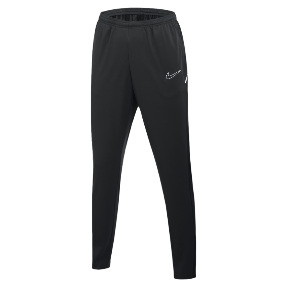 CTFC Senior Ravenettes Women's Fit Training Pants