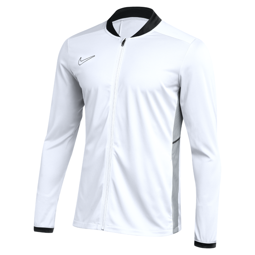 Nike Dri-Fit Academy 25 Knit Track Jacket
