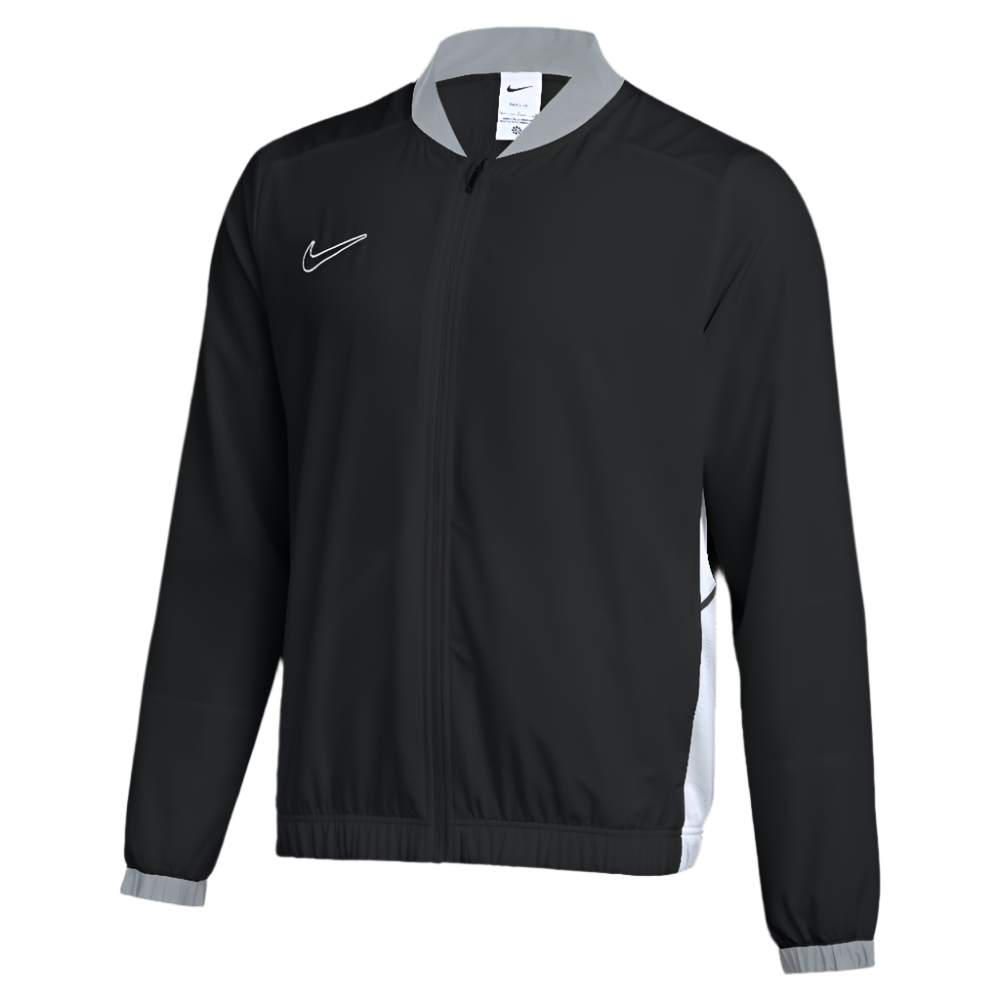 Nike Dri-Fit Academy 25 Woven Track Jacket