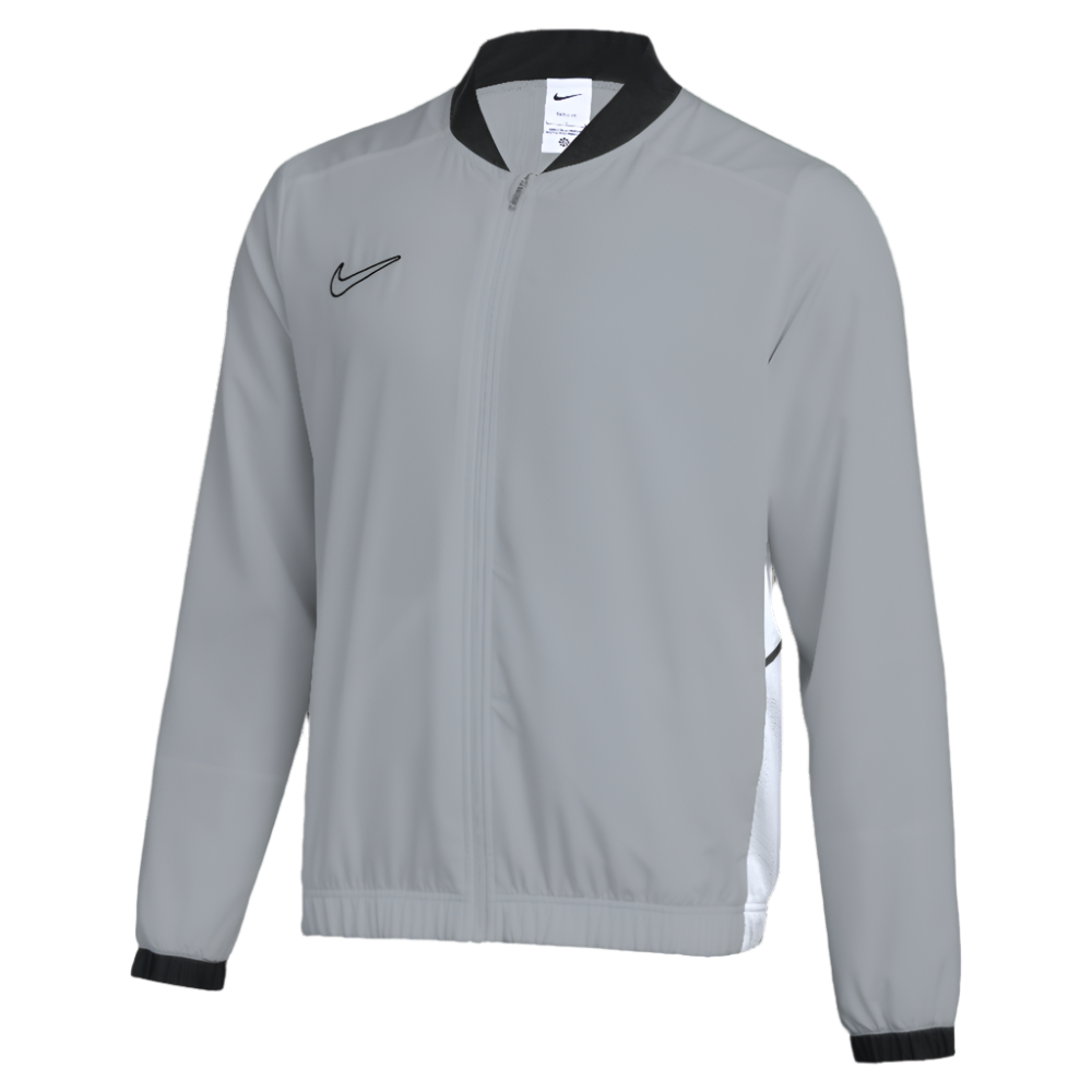 Nike Dri-Fit Academy 25 Woven Track Jacket