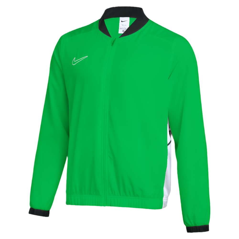 Nike Dri-Fit Academy 25 Woven Track Jacket