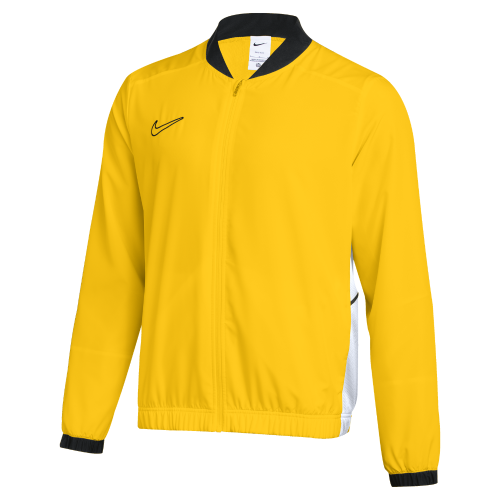 Nike Dri-Fit Academy 25 Woven Track Jacket