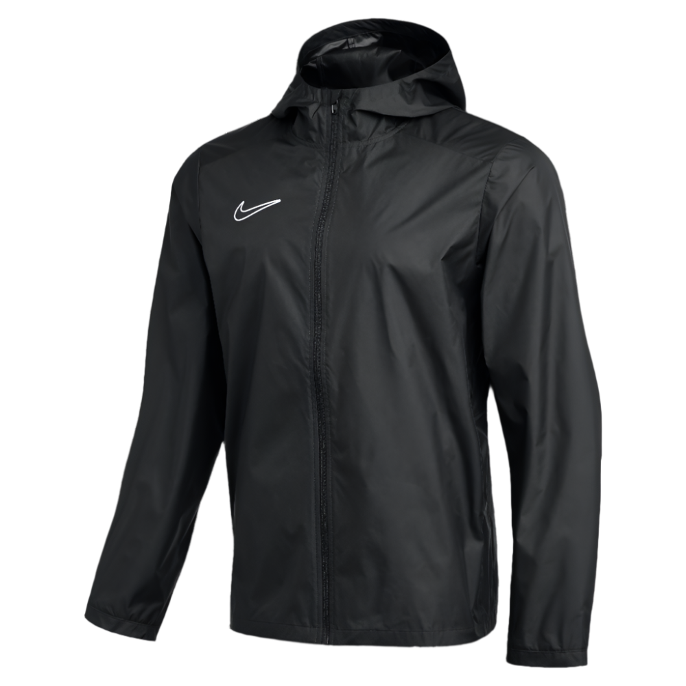 Nike Storm-Fit Academy 25 Rain Jacket