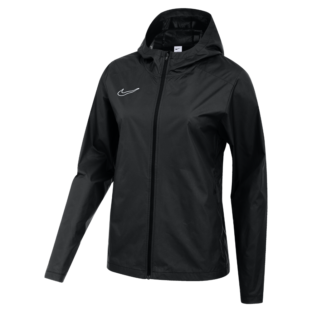 Nike Women's Storm-Fit Academy 25 Rain Jacket