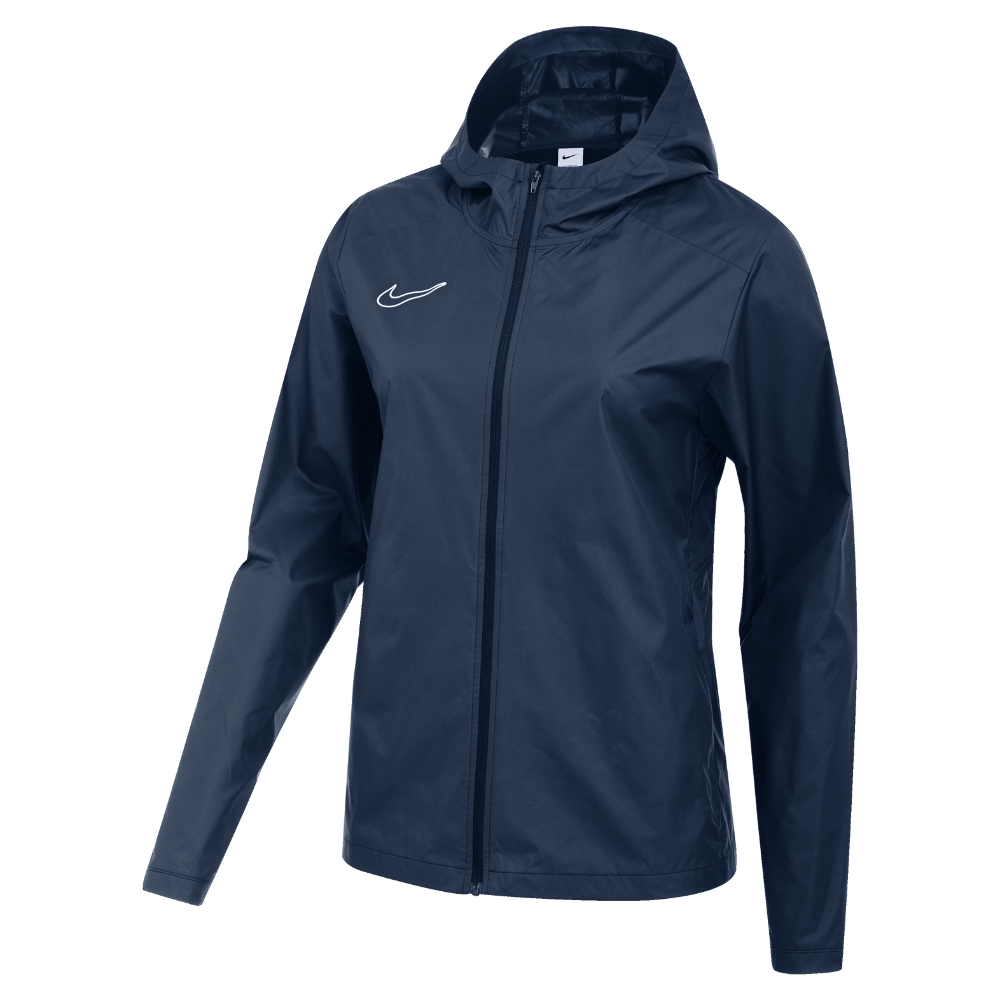 Nike Women's Storm-Fit Academy 25 Rain Jacket