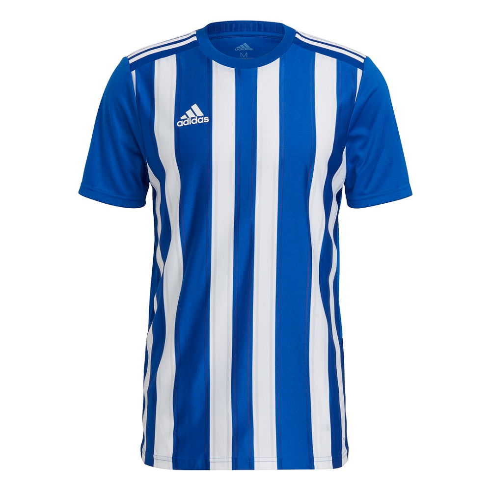 Adidas Striped 21 Shirt