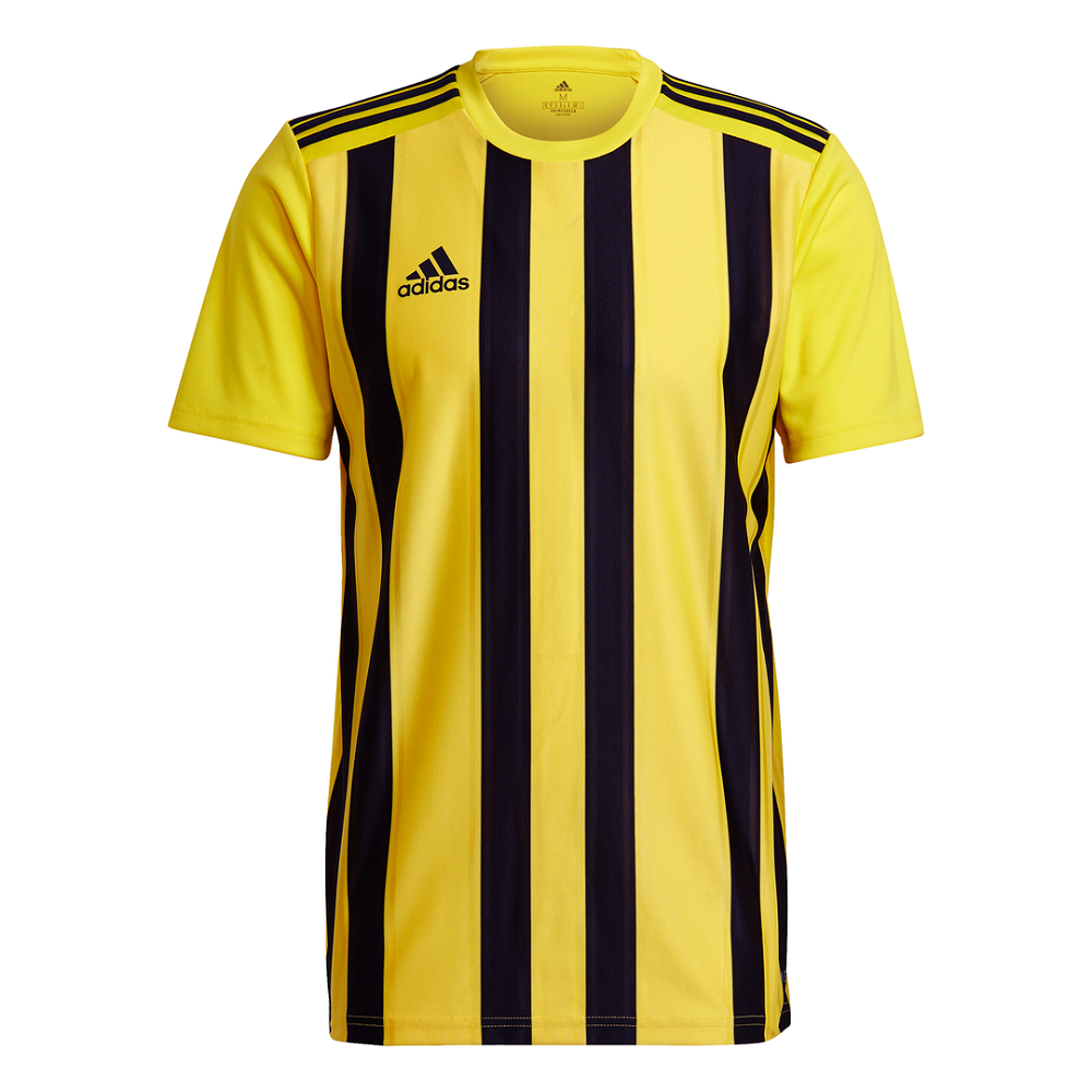 Adidas Striped 21 Shirt