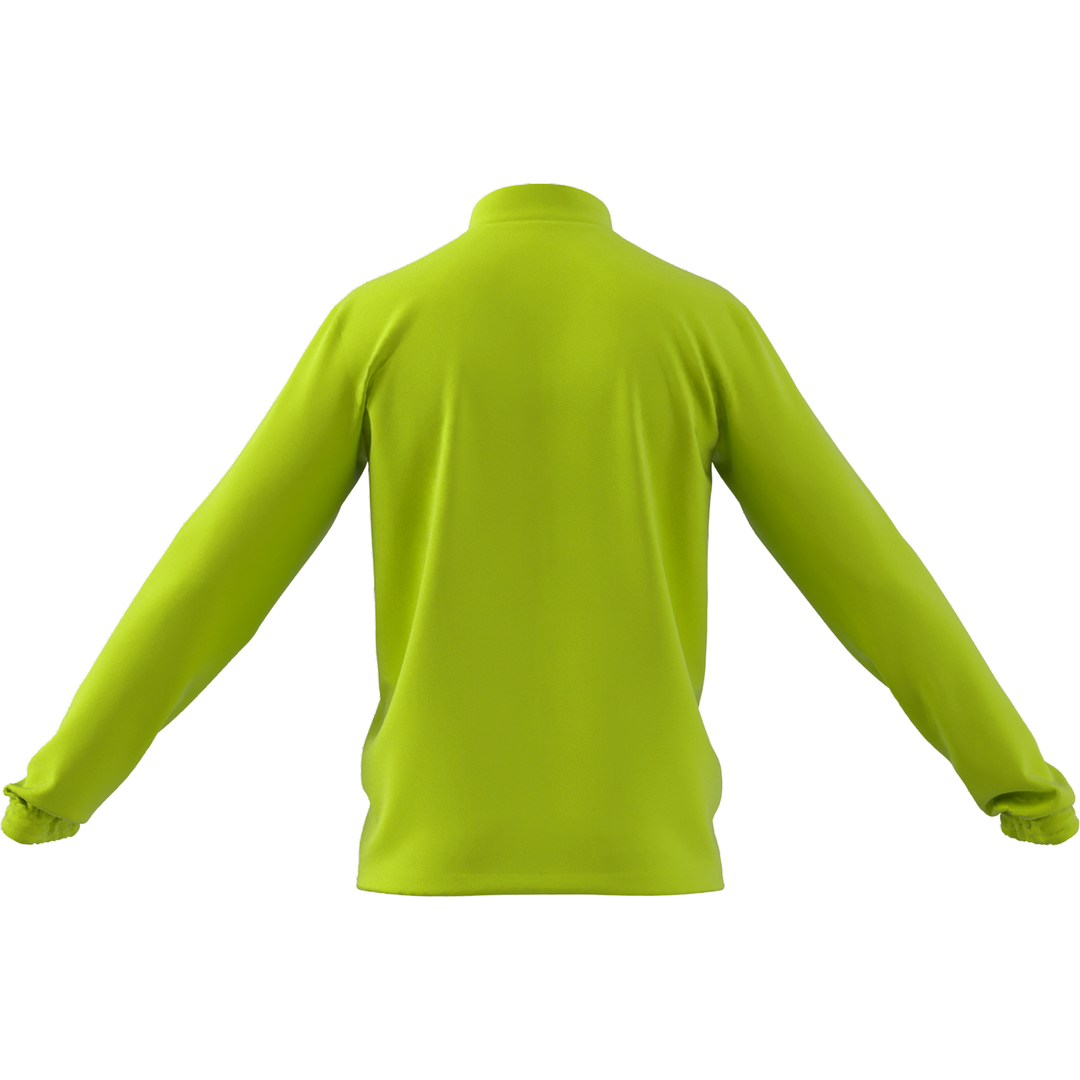 Adidas Entrada 22 Training Top