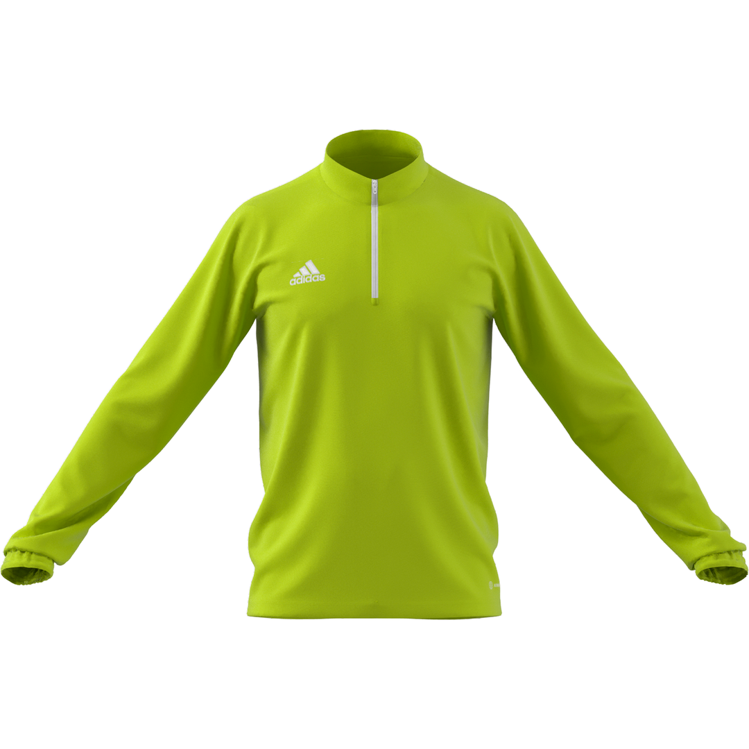 Adidas Entrada 22 Training Top