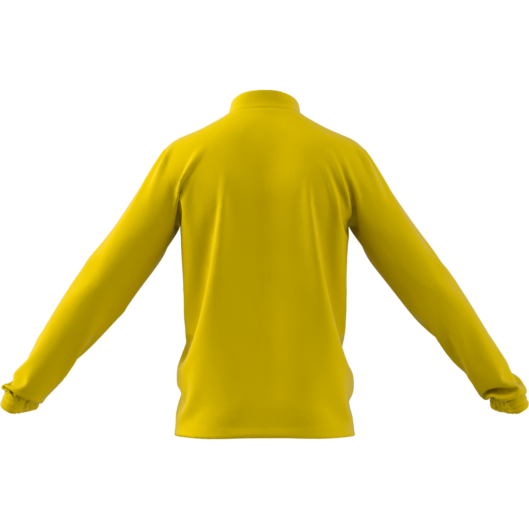 Adidas Entrada 22 Training Top