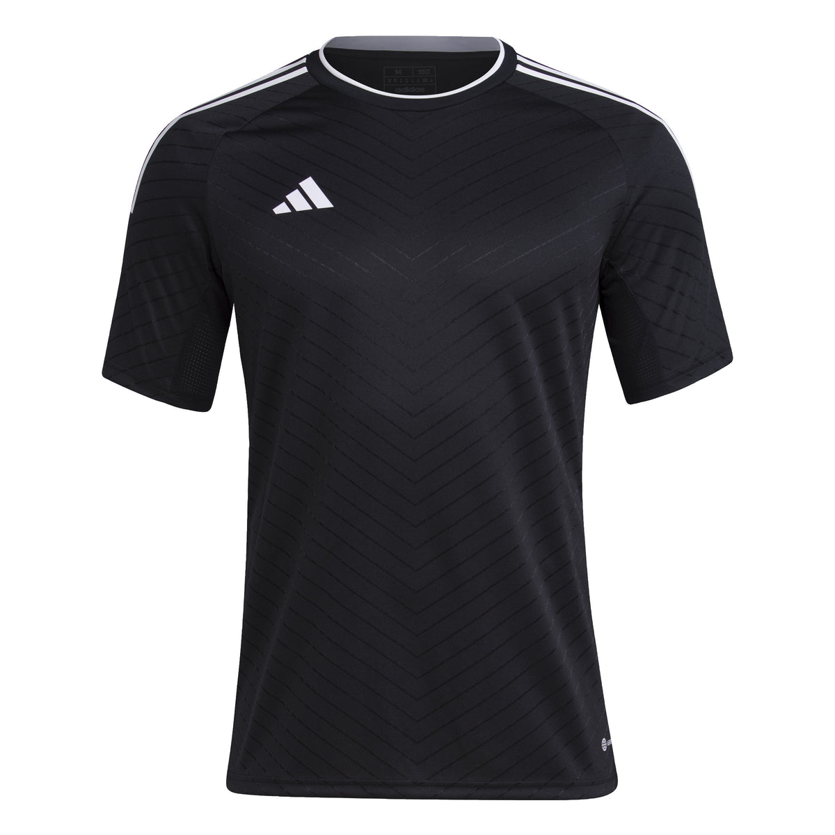 Adidas Campeon 23 Jersey