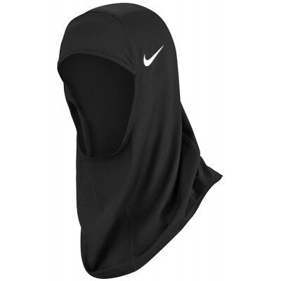 ACE Hijab
