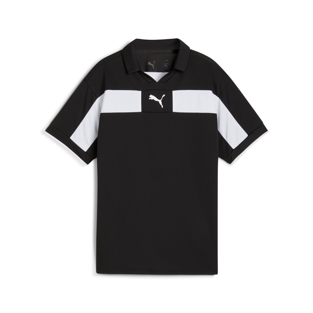 Puma Team CLASSIC 25 Match Jersey