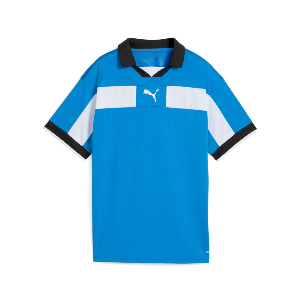 Puma Team CLASSIC 25 Match Jersey