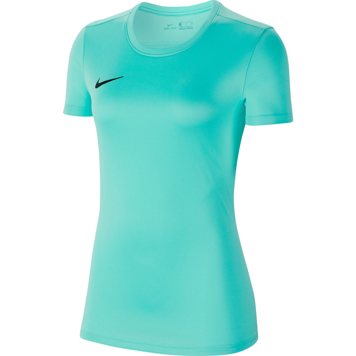 Nike Dri-FIT Park VII Shirt Short Sleeve Women's (5 Pack)