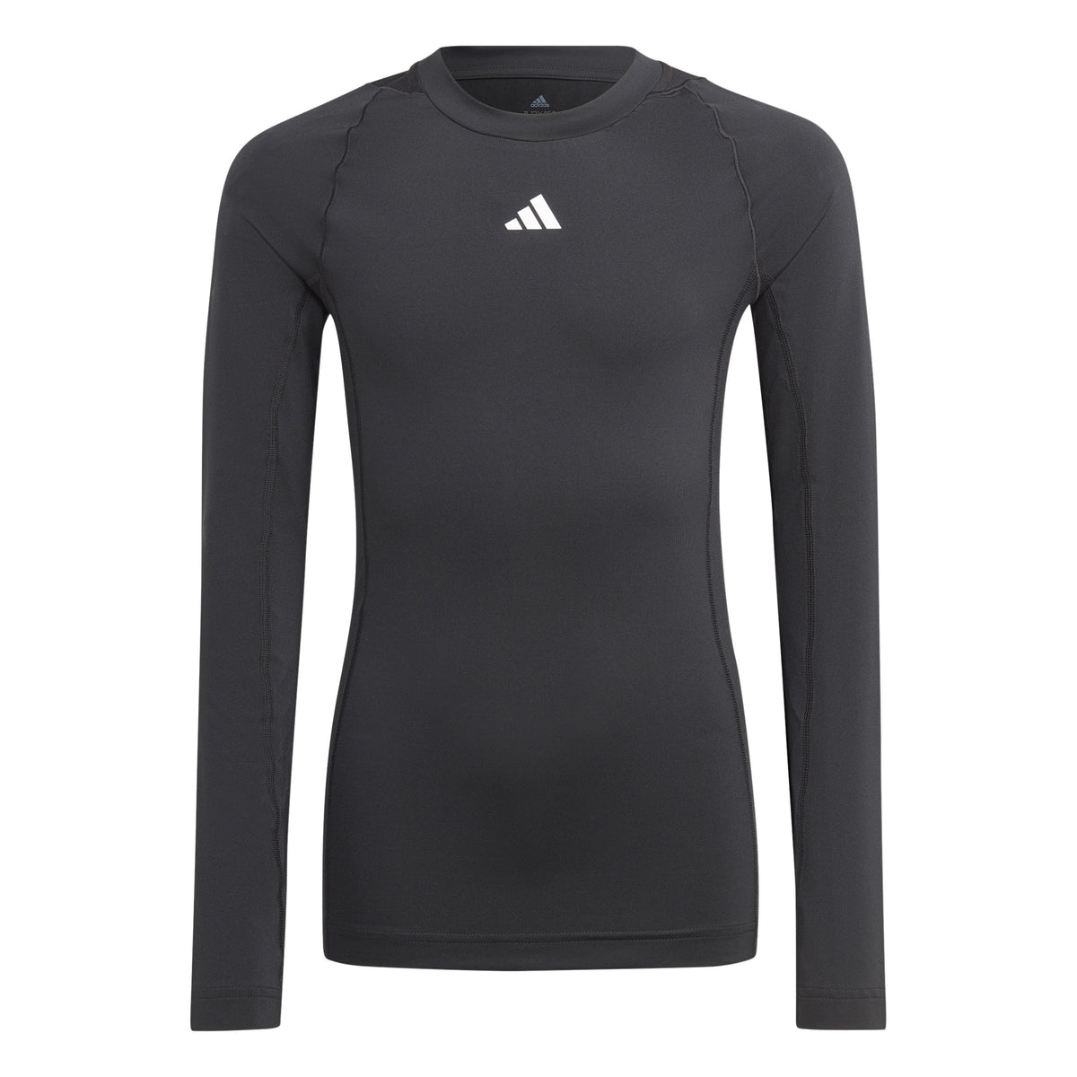 Adidas Tech Fit Long Sleeve T-shirt