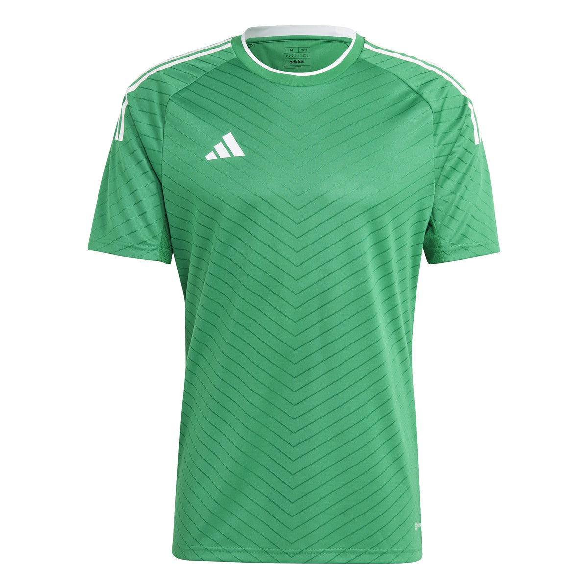 Adidas Campeon 23 Jersey