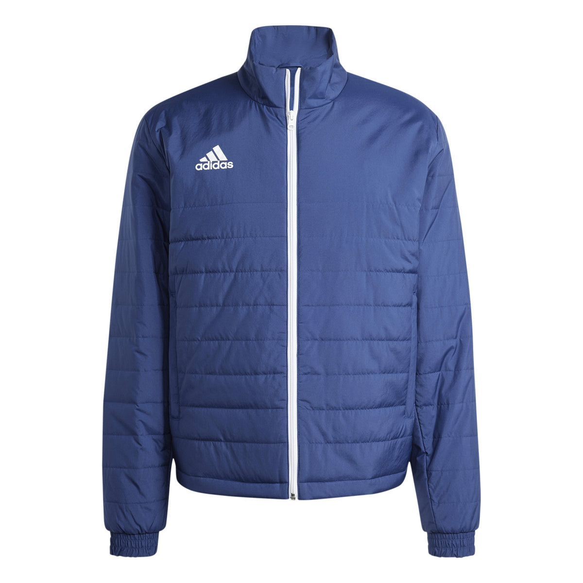 Adidas Entrada 22 Light Jacket
