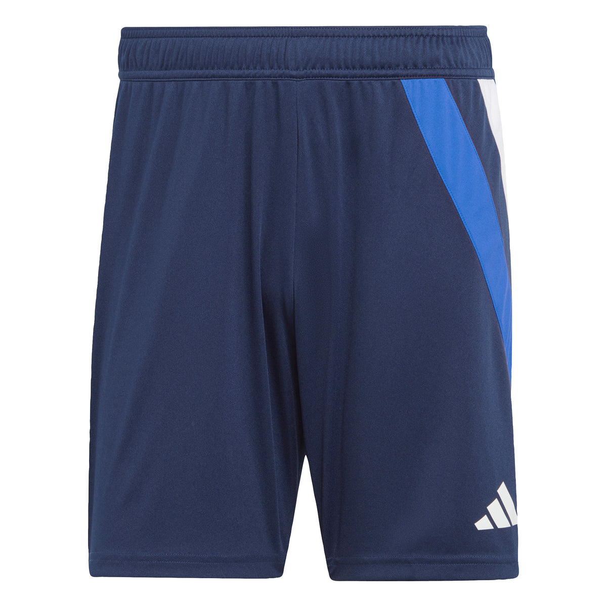 Adidas Fortore 23  Shorts