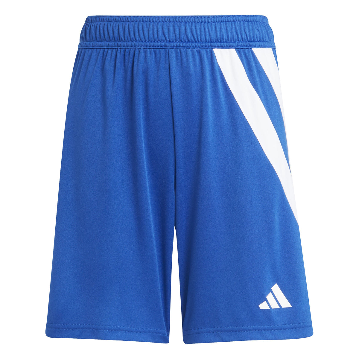 Adidas Fortore 23  Shorts