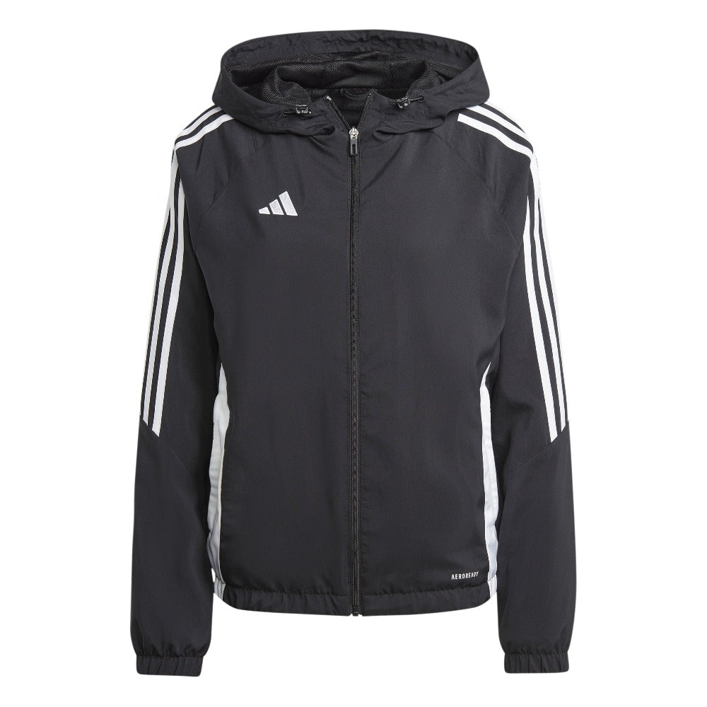 Adidas Tiro 24 Windbreaker Women's
