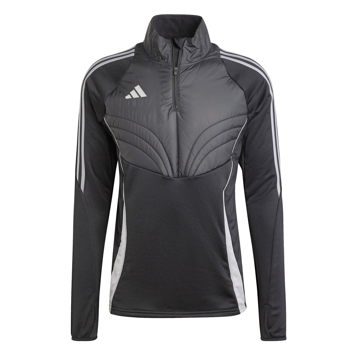 adidas Tiro 24 Winterized Top
