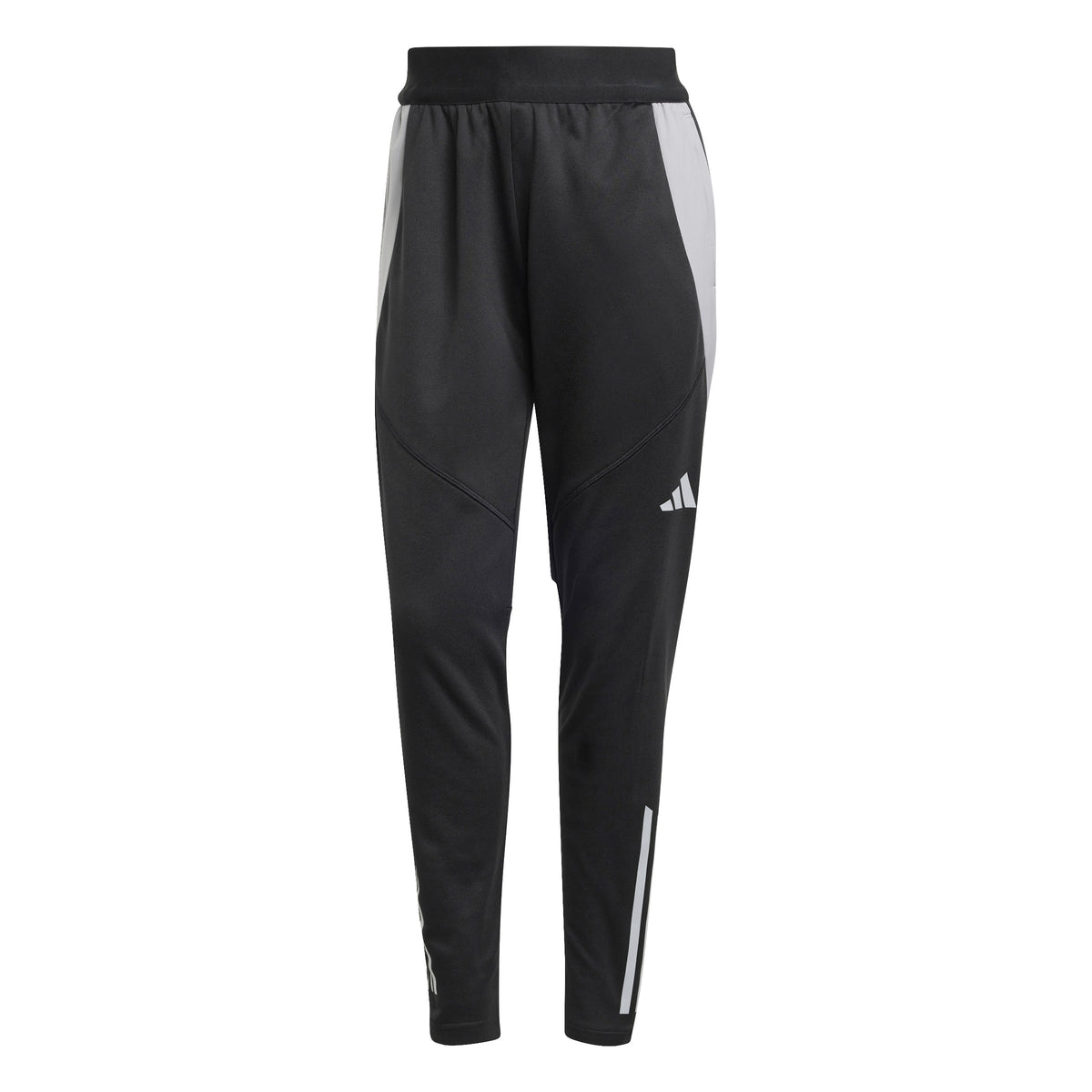 Adidas Tiro 24 Competition Winterized Pant Womens