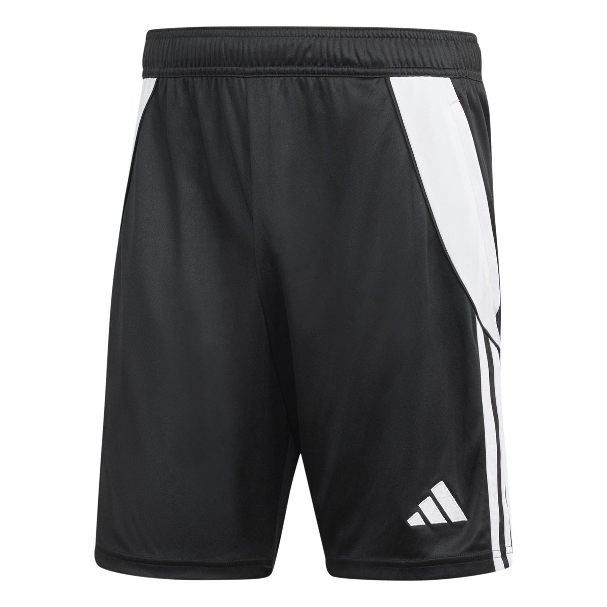 adidas Tiro 24 Training Short