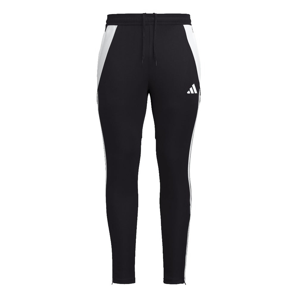 Adidas Tiro 24 Training Tracksuit Bottoms