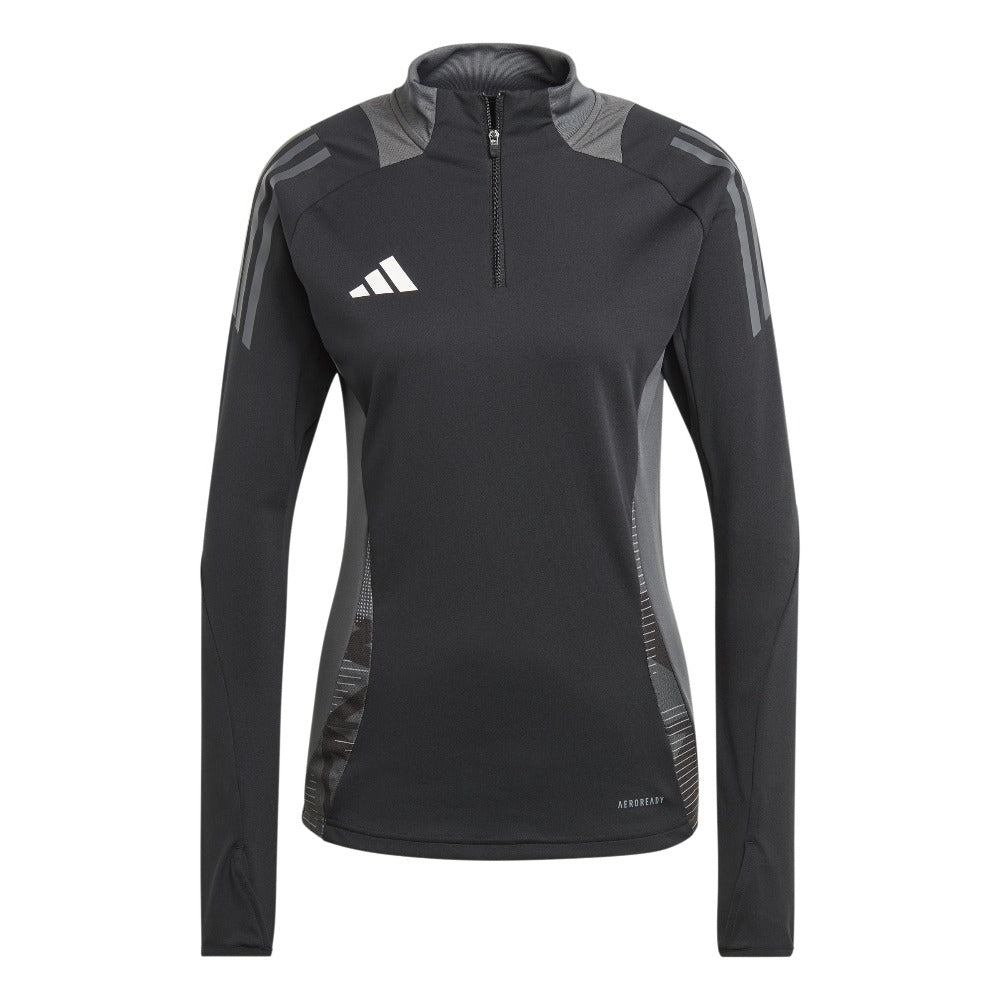 Adidas Tiro 24 Competition Training Top Women's