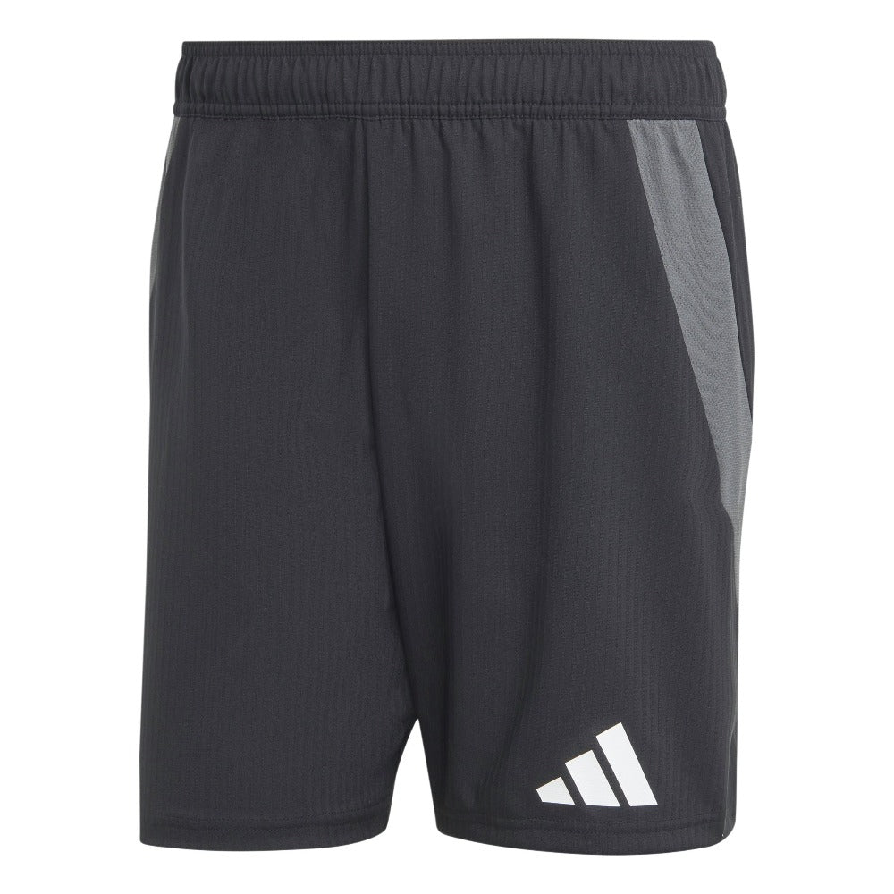 Adidas Tiro 24 Competition Match Shorts
