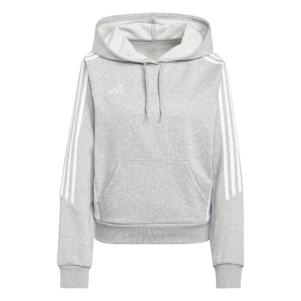 Adidas Tiro 24 Sweat Hoodie Women's