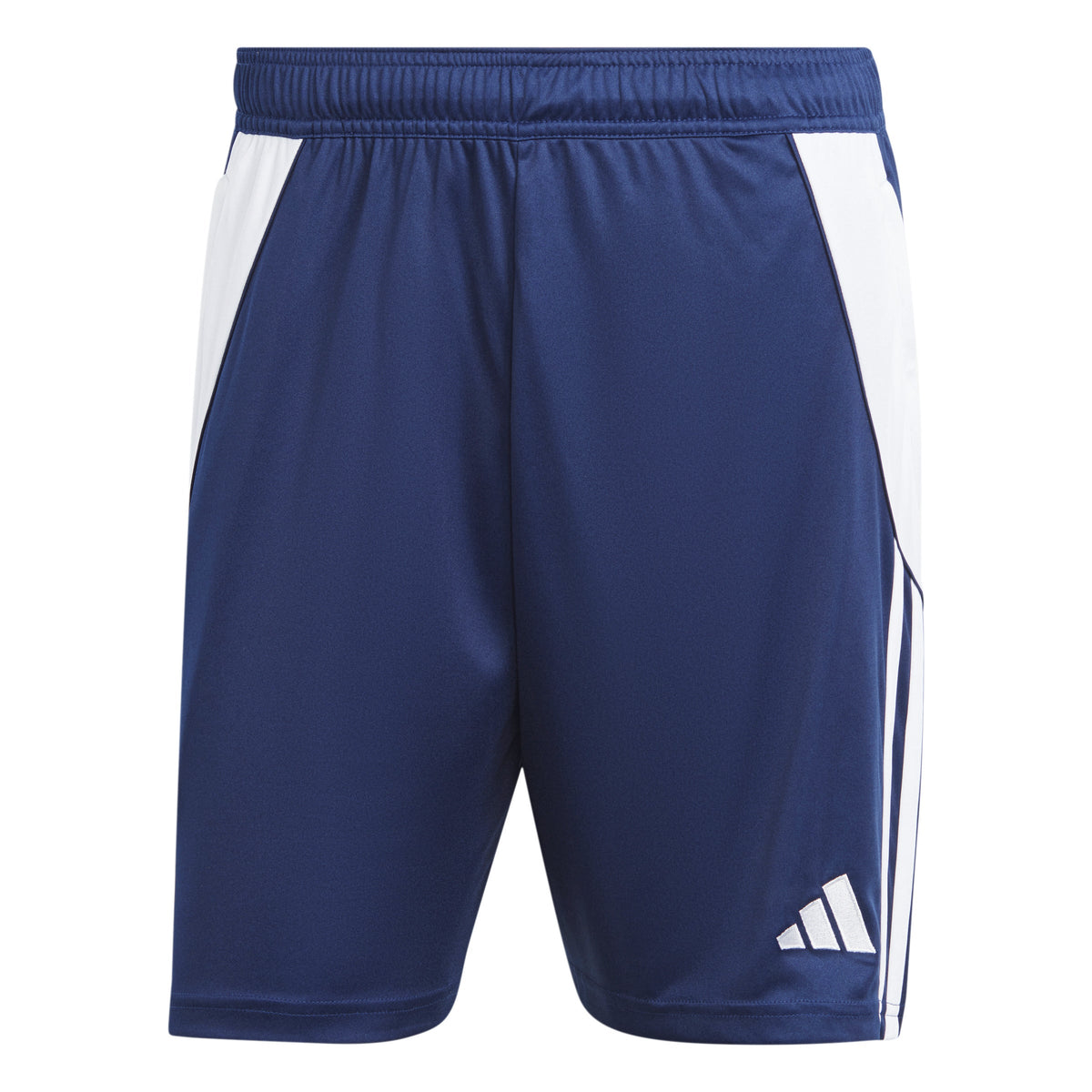 adidas Tiro 24 Training Short
