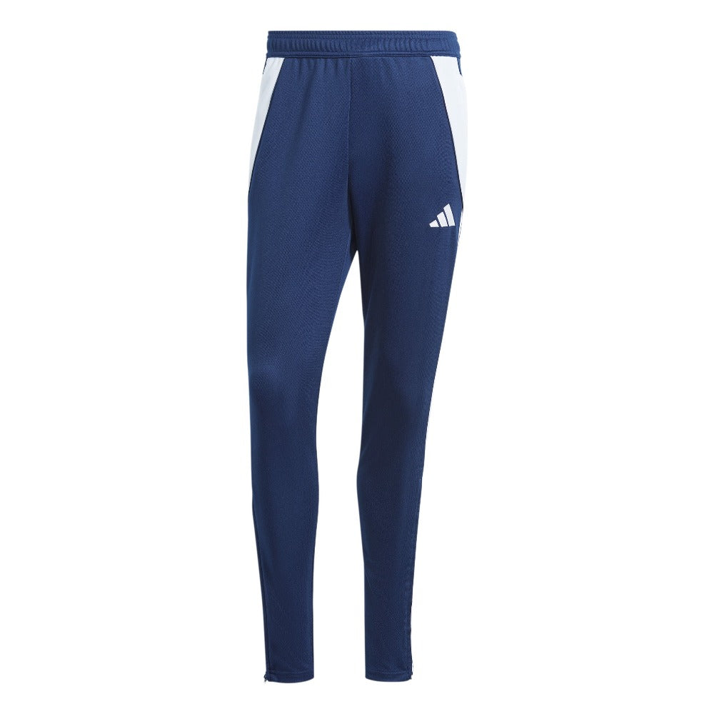 Adidas Tiro 24 Training Tracksuit Bottoms