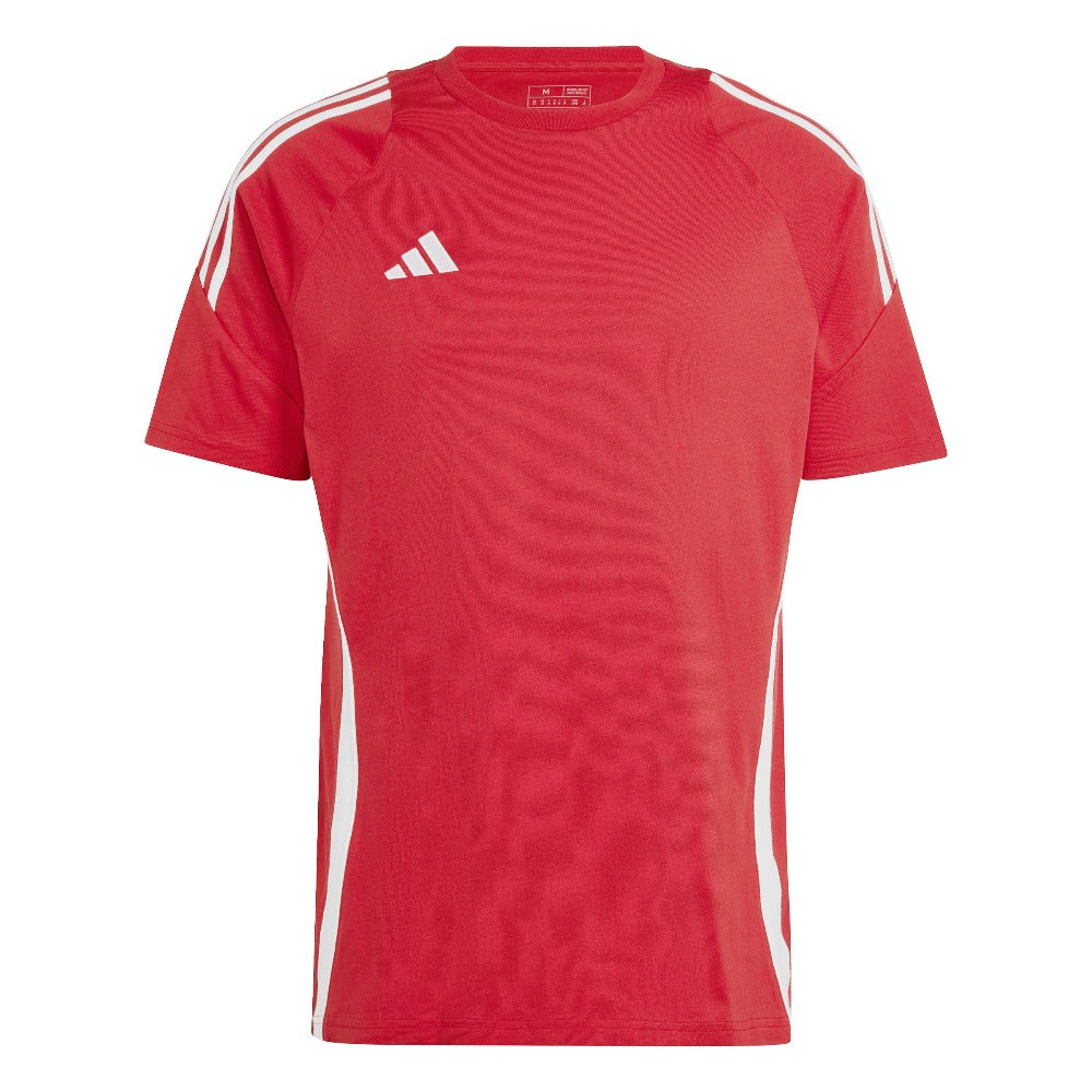 Adidas Tiro 24 Sweat T-Shirt