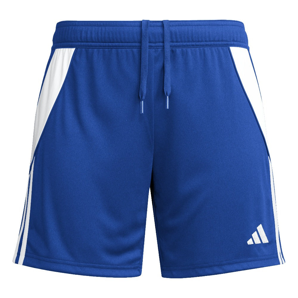 Adidas Tiro 24 Shorts Women's