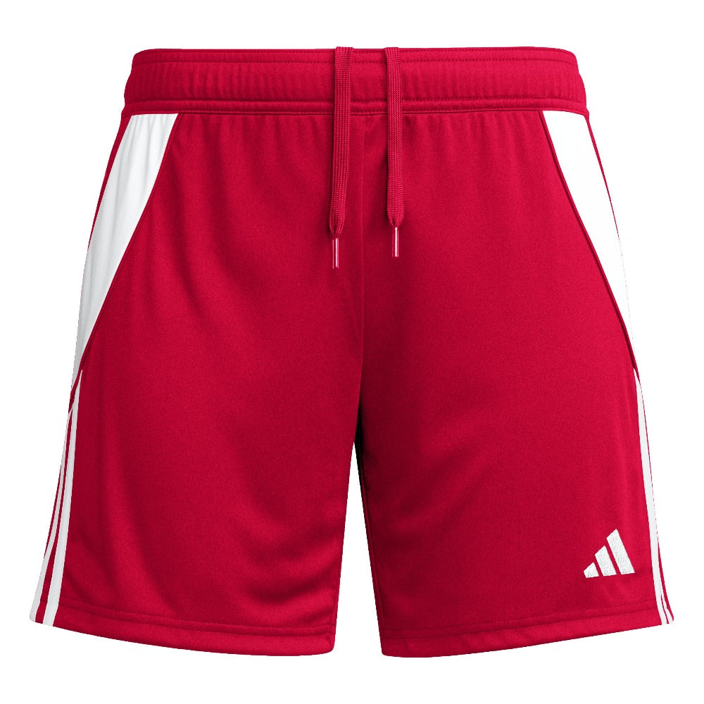 Adidas Tiro 24 Shorts Women's