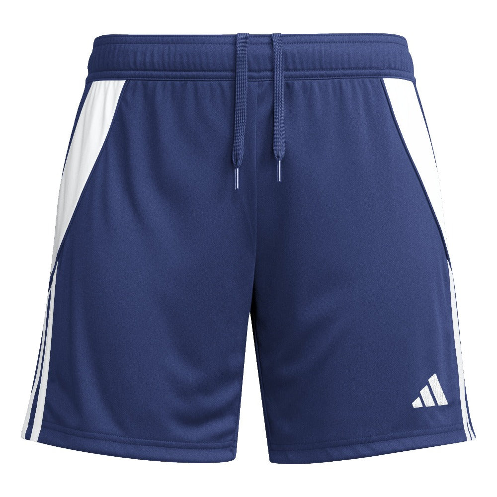 Adidas Tiro 24 Shorts Women's